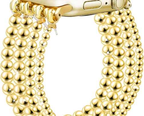 Jewelry or fashion cover photo collage