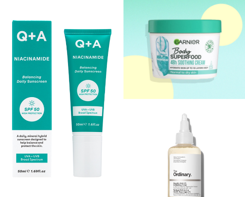 Because quality doesn’t have to be expensive 💫 cover photo collage