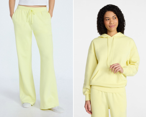 Walmart Spring Finds cover photo collage