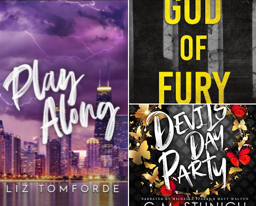 best romance books cover photo collage