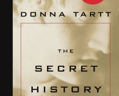 My favorite book recs cover photo collage