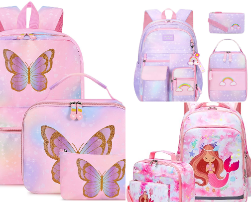 TAS ANAK cover photo collage