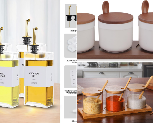 from my kitchen to yours cover photo collage