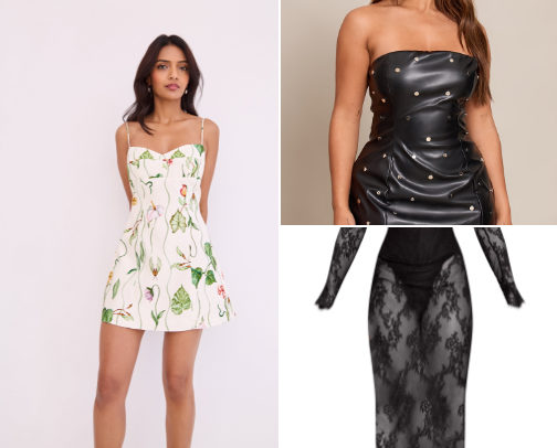The dedicated 'versatile ' list cover photo collage
