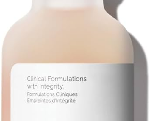 My favorite beauty recs cover photo collage