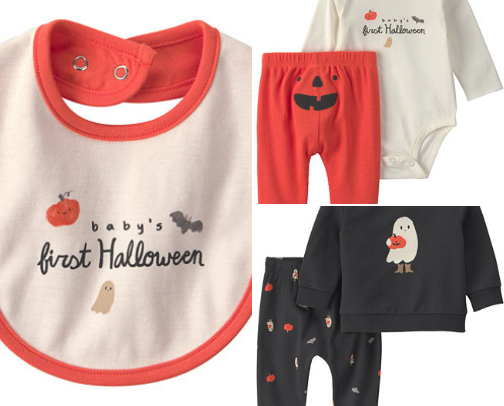 CARTER'S BABY CLOTHING SALE!!! cover photo collage