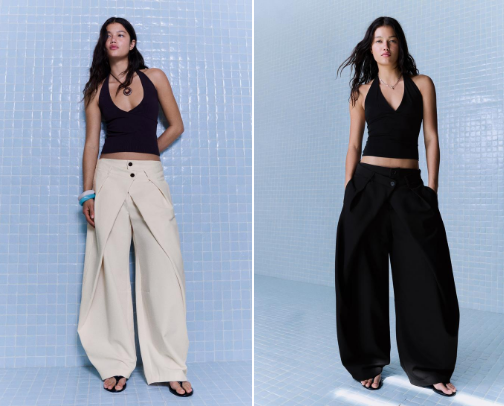 Best outfit pieces in 2026 cover photo collage