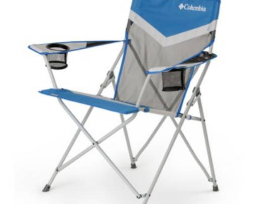 CAMPING THINGS WHEN I GO TO THE MOUNTAIN AND HAVE A TREK cover photo collage