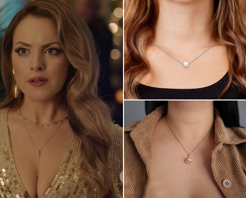 JEWELRY FASHION THAT EVERY PEOPLE'S LOVES,YOU SHOULD TRY THIS AND INVEST THIS TO YOURSELF cover photo collage