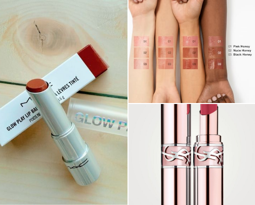 Must-Have Lipsticks for Everyday Wear cover photo collage