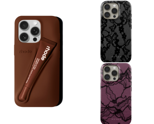 cute phone cases cover photo collage