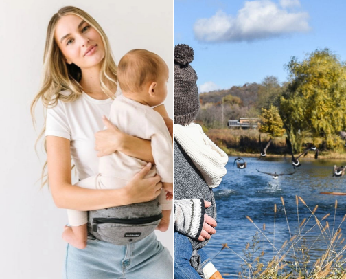 Little bibi cover photo collage