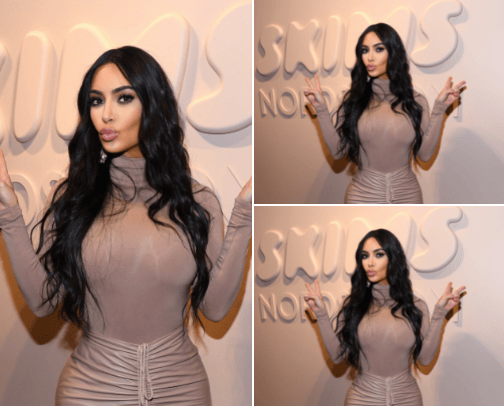 Date night fits<3 cover photo collage