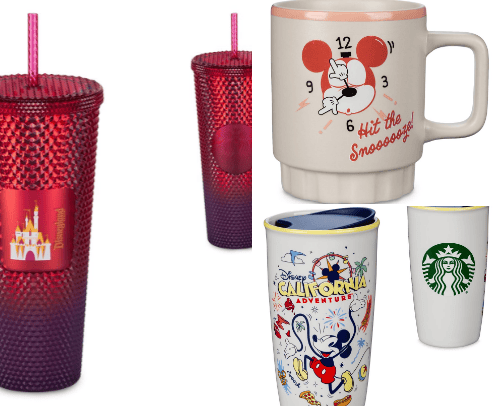 Add these items to make your home more magical cover photo collage