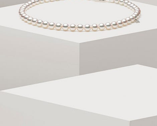 JEWELRY cover photo collage