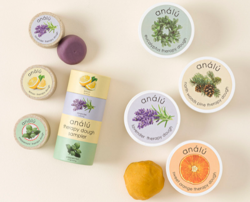 POV: You’re Trying to Protect Your Peace cover photo collage