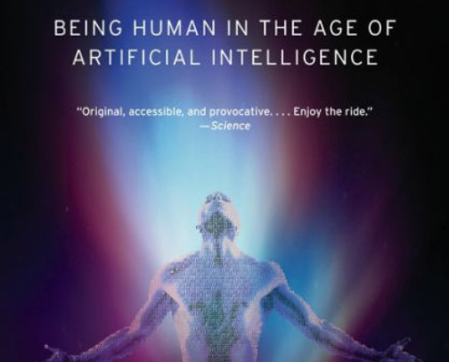 Top AI Books of 2026 cover photo collage