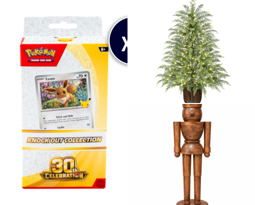 Walmart deals for you and your list cover photo collage