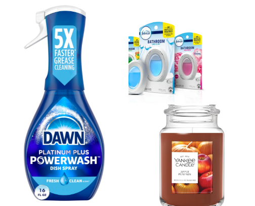 For the home cover photo collage