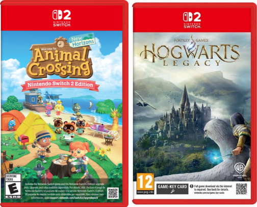 Video games cover photo collage