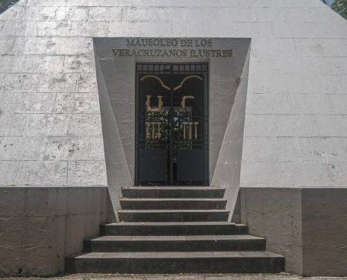 January vacation travel destinations - an ongoing adventure list cover photo collage