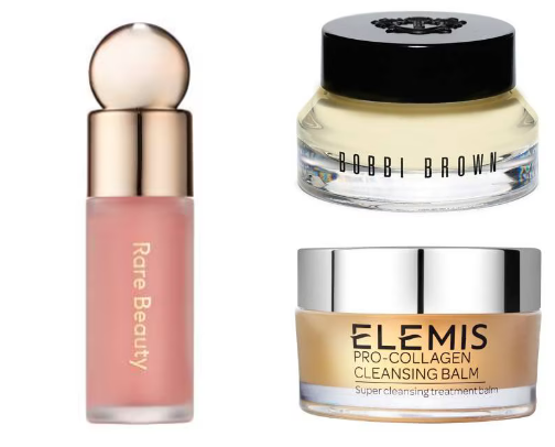 Travel beauty you need- let’s up your travel game cover photo collage