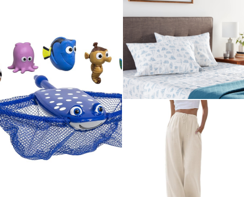 Amazon Deals You Don't Want to Miss cover photo collage