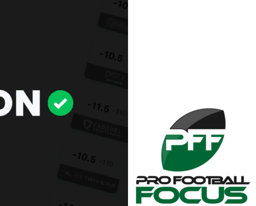 Tools I Pay For as a Bettor cover photo collage
