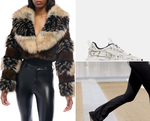 Black Friday Items (I bought 🤪) cover photo collage