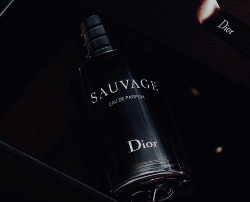 Perfumes for men🤵🏼 cover photo collage