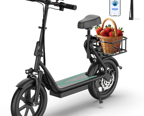 Hand Selected Products You Didn't Know You Needed cover photo collage