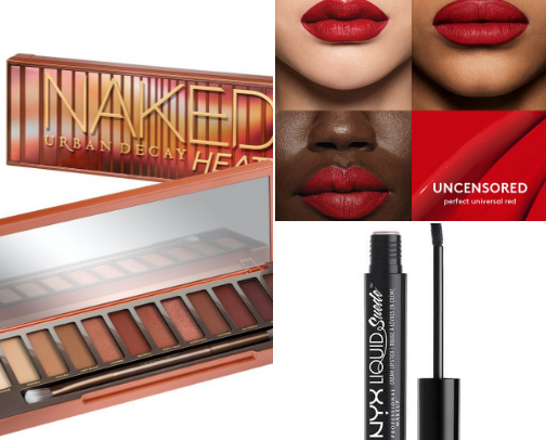 15 Unexpected Makeup Looks & Tricks You Need to Try 💄✨ cover photo collage