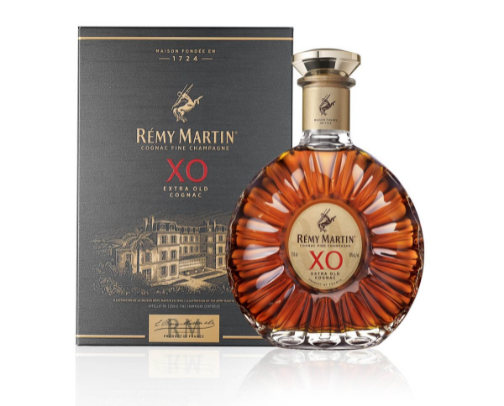 The Art of Gifting Liquor: Bottles That Carry Tradition, Status & Celebration cover photo collage