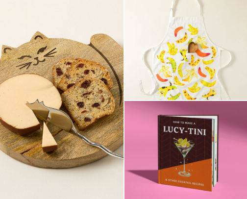 This’ll make you The BEST gift-giver cover photo collage