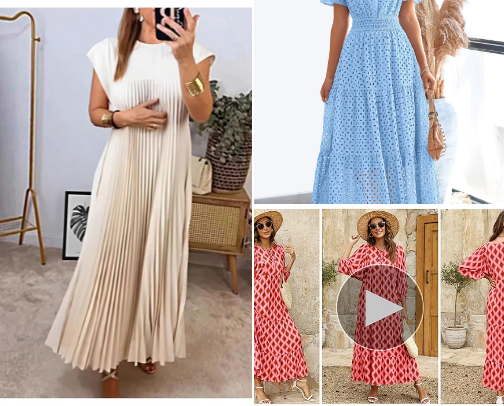 Teacher Outfits for the cute teacher on a budget! cover photo collage