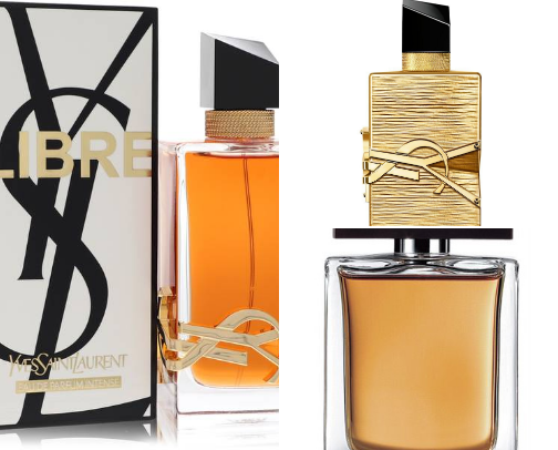 Perfumes & Colognes Actually Worth Buying cover photo collage