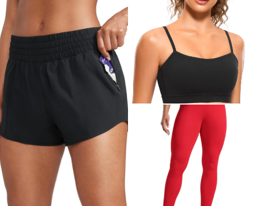 Best Amazon Fashion Dupes! 🛍️ cover photo collage