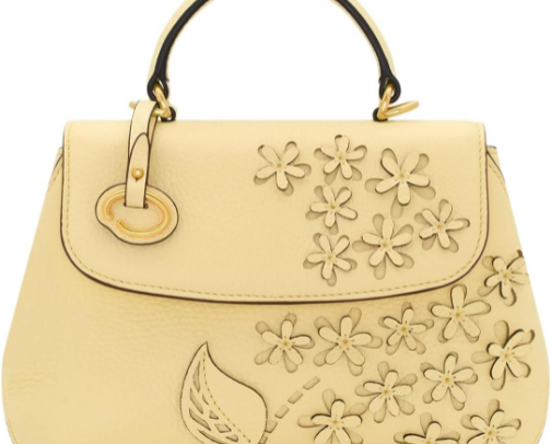 Amazon lixury fashion finds!! cover photo collage