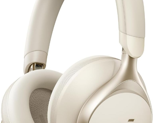 Ultimate First Job Must-Have List: What You Need to Succeed at Work cover photo collage