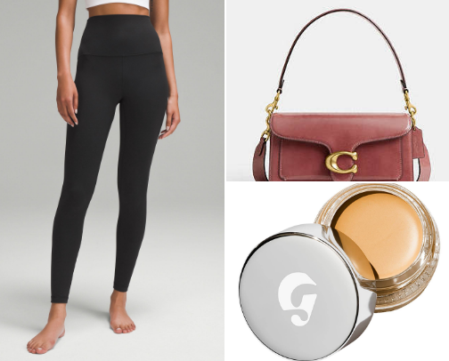 Quiet Upgrades: Products That Genuinely Improved My Daily Life cover photo collage