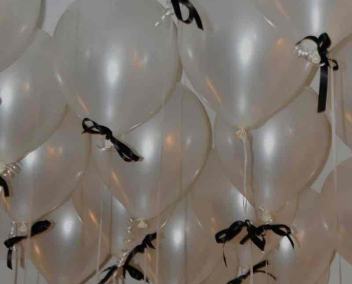 Gift Ideas She’ll Love – All Under $50 cover photo collage