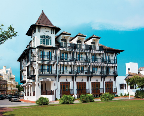 Aesthetic Vacation Recommendations☀️🌴 cover photo collage