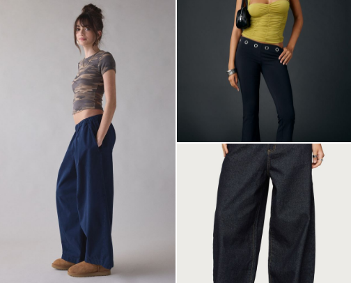 urban outfitters finds i love cover photo collage
