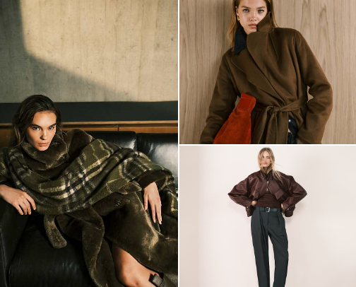 Winter, wait a little! We have a FALL to enjoy cover photo collage