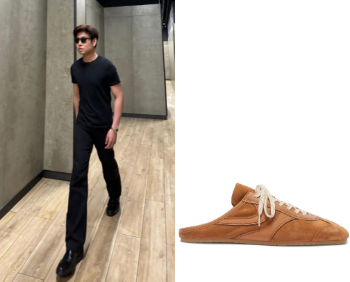 Men’s essentials that are worth your money cover photo collage