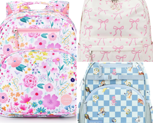 Sit Still Solutions: Restaurant Fun Without Screens cover photo collage