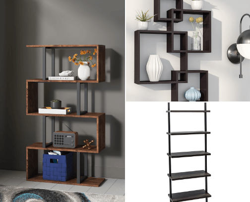 Home Accessories SALE🪔🏺🪞 cover photo collage