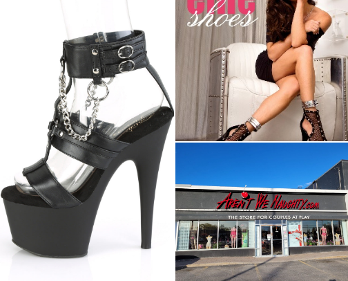 Fashion forward picks you will love cover photo collage