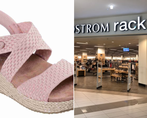 Fashionista, trendsetter, or just unique you-style! cover photo collage