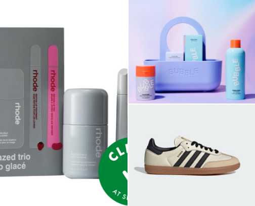 The Ultimate Tween Christmas Gift Guide cover photo collage